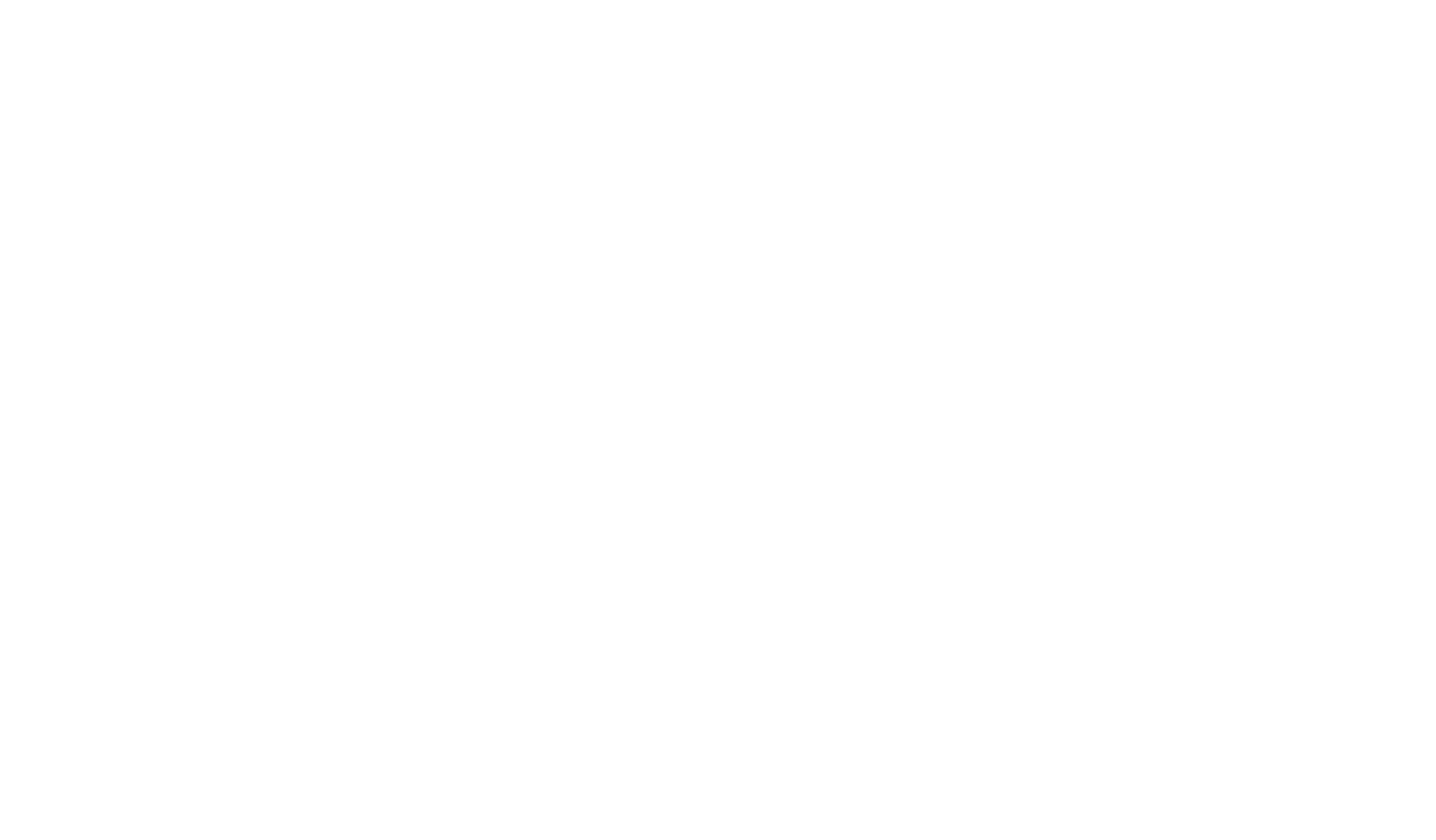 JULES VERNE 200 - Ideal Barcelona